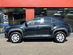 Suv Gebruikt 2023 Toyota Yaris Cross Active SUV | € 23.950 (Super prijs)