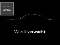 Grijs Gebruikt 2015 Audi RS3 Sportback Proline Hatchback | € 34.890