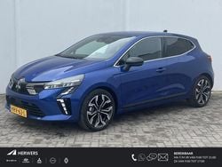 Royal blue Gebruikt 2025 Mitsubishi Colt Instyle Hatchback | € 25.735 (Eerlijke prijs)