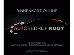 Rood Gebruikt 2020 Mazda CX-3 Luxury SUV | € 23.950 (Eerlijke prijs)