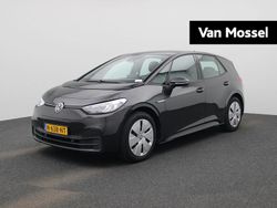 Grijs Gebruikt 2021 VW ID.3 Hatchback | € 18.900