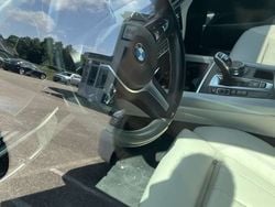 Gebruikt 2017 BMW X5 Sport Line SUV | € 38.000 (Eerlijke prijs)