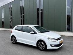 Gebruikt 2014 VW Polo | € 4.999 (Eerlijke prijs)