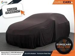 Wit Gebruikt 2022 Renault Trafic Komfort Van | € 14.390 (Super prijs)