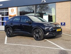 Hatchback Gebruikt 2022 Citroën C4 Feel Hatchback | € 19.440 (Eerlijke prijs)