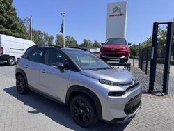 Grijs Gebruikt 2023 Citroën C3 Shine Hatchback | € 15.500 (Eerlijke prijs)
