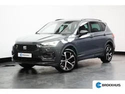 Gebruikt 2023 Seat Tarraco FR SUV | € 38.095