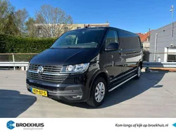VW T6.1