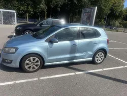 Gebruikt 2011 VW Polo Hatchback | € 5.000 (Eerlijke prijs)