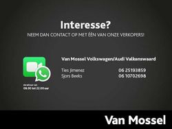 Grijs Gebruikt 2025 Audi A3 Sportback e-tron Competition Hatchback | € 49.900 (Goede deal)