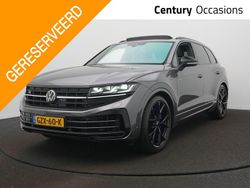 Grijs Gebruikt 2025 VW Touareg R SUV | € 94.900