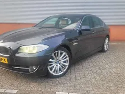 BMW 528