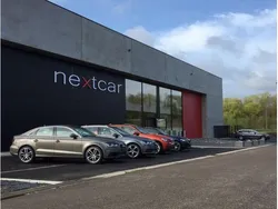 Zwart Gebruikt 2018 BMW 216 Active Tourer MPV | € 15.590 (Eerlijke prijs)