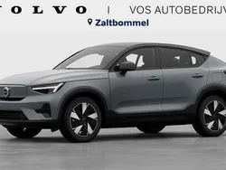 Overige Nieuw 2025 Volvo EC40 Ultra SUV | € 57.540 (Eerlijke prijs)