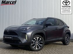 Overige Gebruikt 2024 Toyota Yaris Cross Style SUV | € 29.400 (Eerlijke prijs)