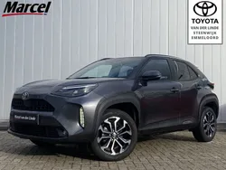 Overige Gebruikt 2024 Toyota Yaris Cross Style SUV | € 30.900 (Eerlijke prijs)