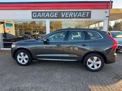 Suv Gebruikt 2021 Volvo XC60 Momentum SUV | € 36.950 (Super prijs)