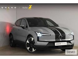Gebruikt 2025 Volvo EX30 Core SUV | € 38.835 (Eerlijke prijs)