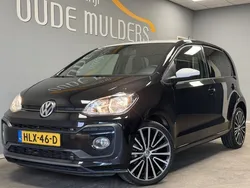 VW up!