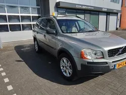 Groen Gebruikt 2003 Volvo XC90 SUV | € 2.750 (Goede deal)