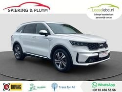Overige Gebruikt 2022 Kia Sorento SUV | € 40.240 (Super prijs)