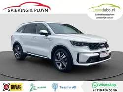 Overige Gebruikt 2022 Kia Sorento SUV | € 44.490 (Goede deal)