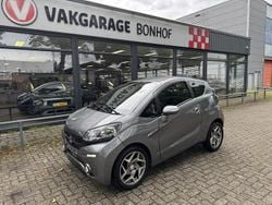 Overige Gebruikt 2020 Casalini M20 Hatchback | € 13.950