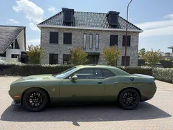 Gebruikt 2021 Dodge Challenger Coupé | € 74.250