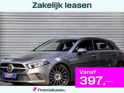 Gebruikt 2019 Mercedes A180 Premium | € 39.672