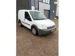 Overige Gebruikt 2007 Ford Transit Business Edition Van | € 950 (Goede deal)
