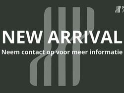 Grijs Gebruikt 2025 Porsche Macan SUV | € 91.888