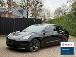 Overige Gebruikt 2019 Tesla Model 3 Long Range AWD Sedan | € 16.740 (Iets duurder)