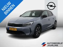 Grijs Gebruikt 2024 Opel Corsa Hatchback | € 19.899 (Eerlijke prijs)