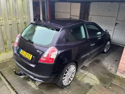 Gebruikt 2002 Fiat Stilo Active Hatchback | € 1.150 (Goede deal)