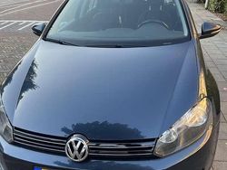 Gebruikt 2012 VW Golf VII Comfortline Sedan | € 3.950 (Eerlijke prijs)