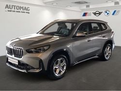 Grijs Gebruikt 2023 BMW X1 SUV | € 42.823 (Goede deal)