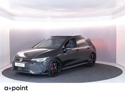 Zwart Gebruikt 2025 VW Golf VIII GTI Hatchback | € 51.949 (Duur)
