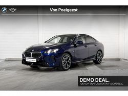 Tansanitblau (donker blauw) Gebruikt 2025 BMW 220 Comfort Edition Coupé | € 41.500 (Super prijs)