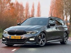 Gebruikt 2020 BMW 330 M Performance | € 26.950