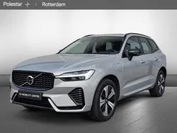 Grijs Gebruikt 2024 Volvo XC60 Plus SUV | € 53.945 (Eerlijke prijs)