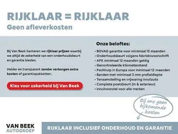 Suv Gebruikt 2022 Peugeot 3008 GTi SUV | € 23.890 (Eerlijke prijs)