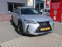 Gebruikt 2019 Lexus UX 300e Business Edition SUV | € 27.750