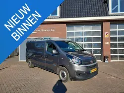Overige Gebruikt 2019 Fiat Talento Basis Van | € 13.950 (Duur)