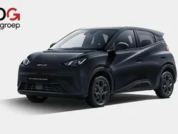 Overige Nieuw 2025 BYD Dolphin Comfort Hatchback | € 27.340 (Goede deal)
