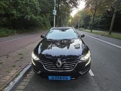 Gebruikt 2016 Renault Talisman | € 11.000 (Eerlijke prijs)
