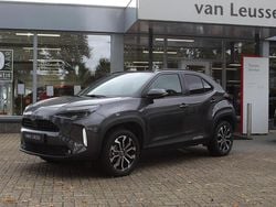 Overig Gebruikt 2025 Toyota Yaris Cross Edition SUV | € 29.700 (Eerlijke prijs)
