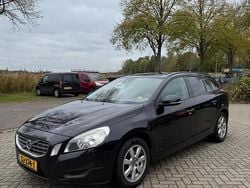 Gebruikt 2013 Volvo V60 Stationwagen | € 4.950 (Super prijs)