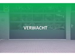 Grijs Gebruikt 2020 Porsche Cayenne Chrono SUV | € 73.950 (Iets duurder)