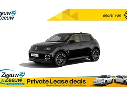 Renault R5