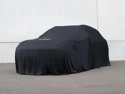 Grijs Gebruikt 2022 Audi A8L S-Line Sedan | € 87.840